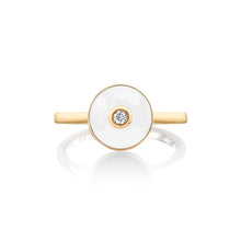 chroma-bullseye-ring