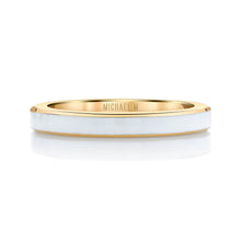 chroma-stacking-ring