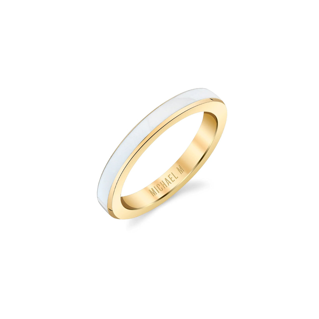 Chroma Stacking Ring F480