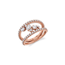 montage-diamond-row-tension-band