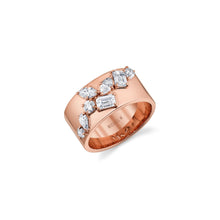 montage-wide-cluster-band