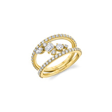 montage-diamond-row-tension-band