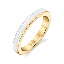 chroma-stacking-ring