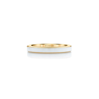 Chroma Stacking Ring F480