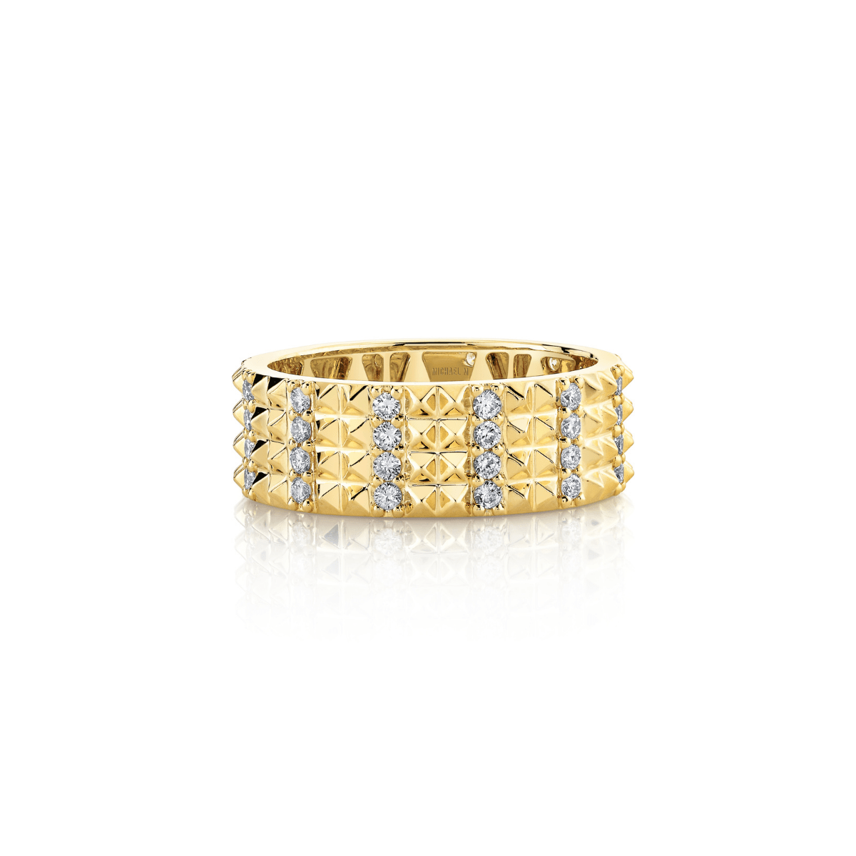 men-s-tetra-diamond-band