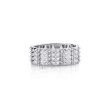 men-s-tetra-diamond-band