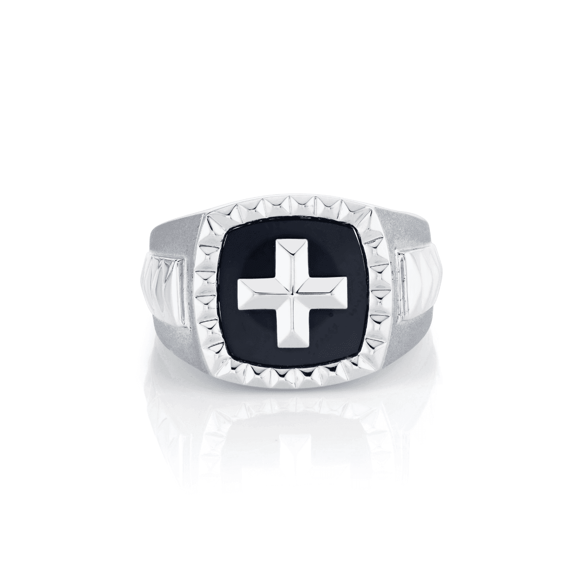 silver-men-s-tetra-signet-ring
