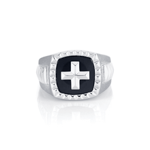 silver-men-s-tetra-signet-ring