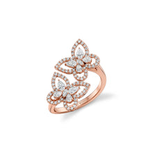 montage-butterfly-bypass-ring