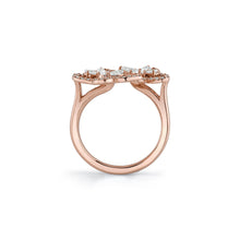 montage-butterfly-bypass-ring