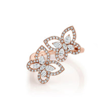 montage-butterfly-bypass-ring