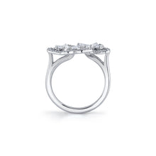 montage-butterfly-bypass-ring