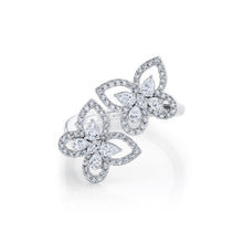 montage-butterfly-bypass-ring