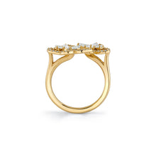 montage-butterfly-bypass-ring