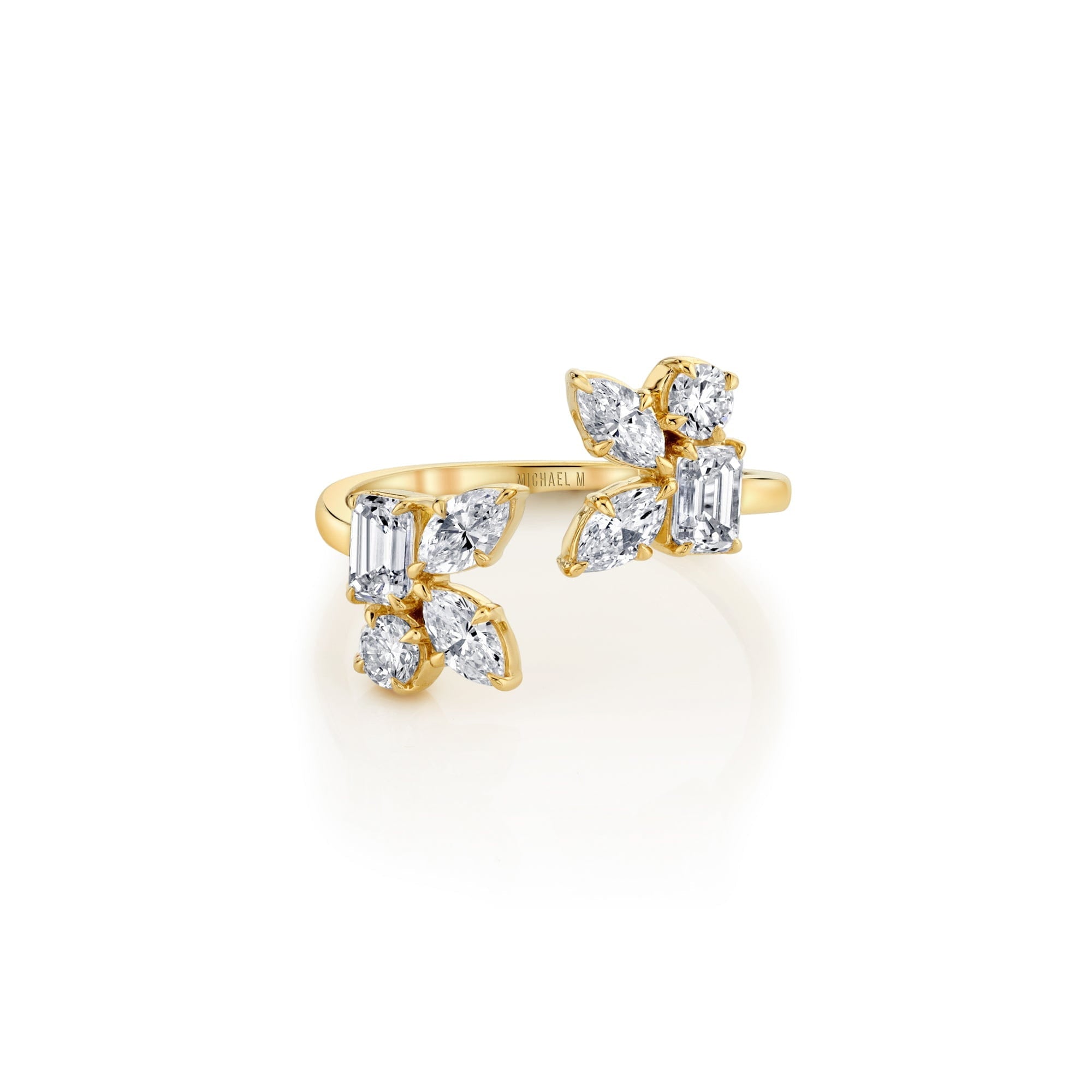 montage-cluster-bypass-ring