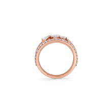 montage-diamond-row-tension-band