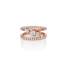 montage-diamond-row-tension-band