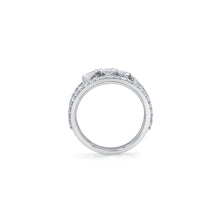 montage-diamond-row-tension-band