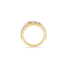 montage-diamond-row-tension-band