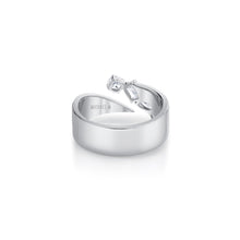 montage-diamond-split-band