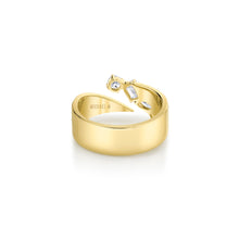 montage-diamond-split-band