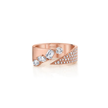 montage-diamond-split-band-with-pave