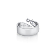 montage-diamond-split-band-with-pave