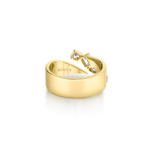 montage-diamond-split-band-with-pave