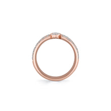 montage-pave-cigar-band