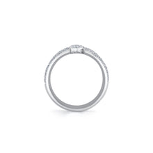 montage-pave-cigar-band