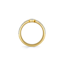 montage-pave-cigar-band