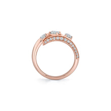 montage-pave-knife-edge-bypass-ring