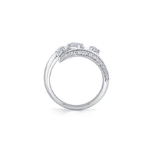 montage-pave-knife-edge-bypass-ring