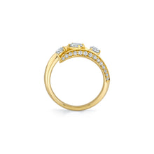 montage-pave-knife-edge-bypass-ring