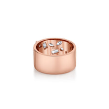 montage-wide-cluster-band