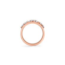 montage-wide-cluster-band