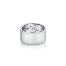 montage-wide-cluster-band