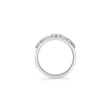 montage-wide-cluster-band