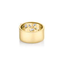 montage-wide-cluster-band