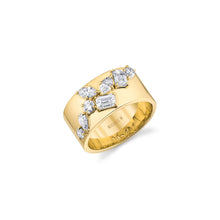 montage-wide-cluster-band