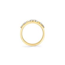 montage-wide-cluster-band