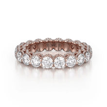 Crown Band B328 B328