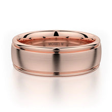 Men's Band MB106 MB-106WG