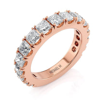 wedding-band-r813b
