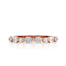 wedding-band-r837b