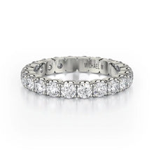 Crown Band B327 B327