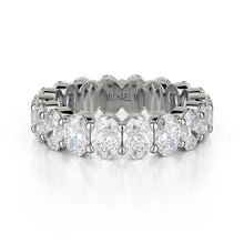 Crown Band B331 B331