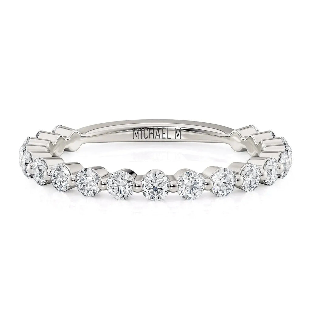 wedding-band-r791b