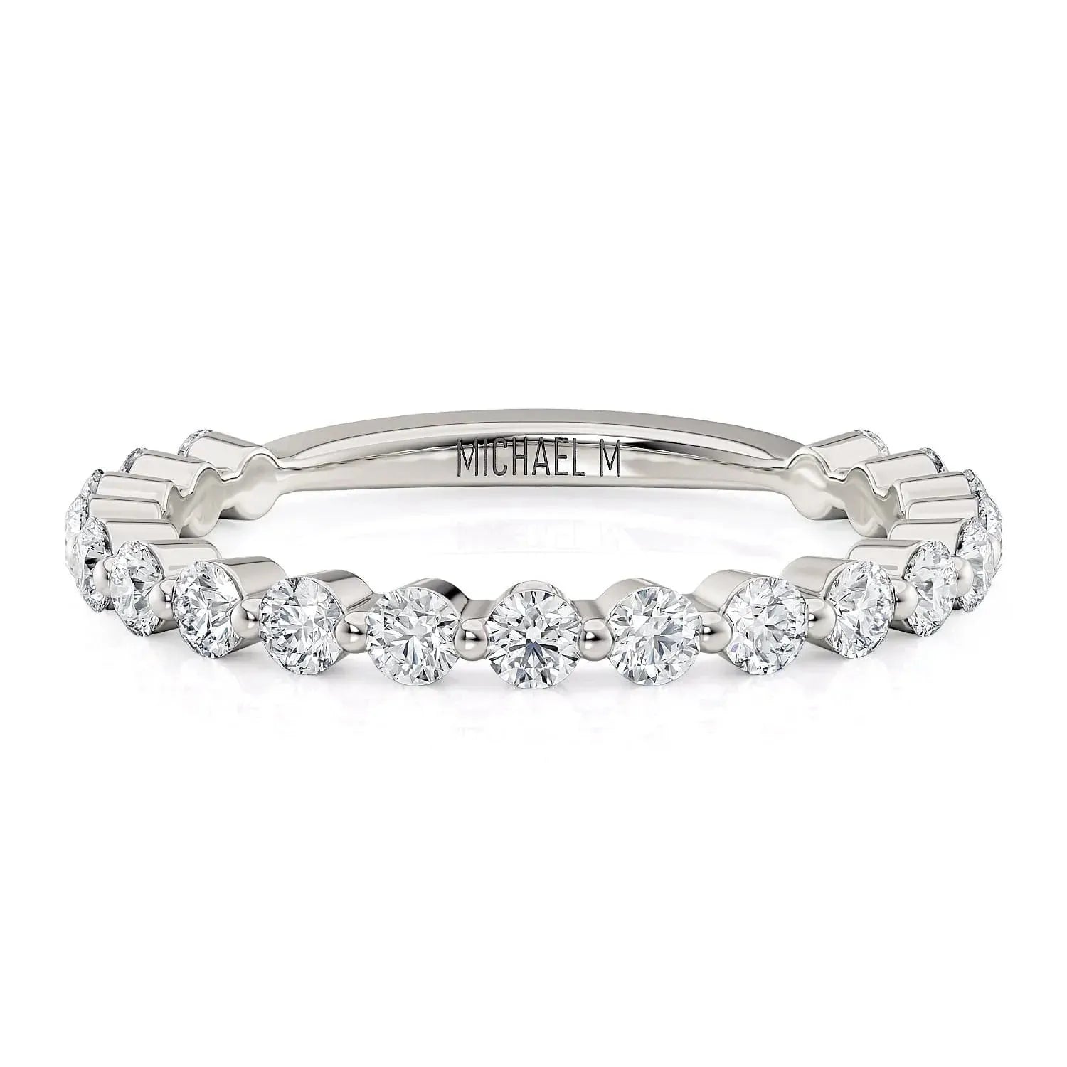 wedding-band-r791b