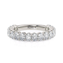 wedding-band-r795sb